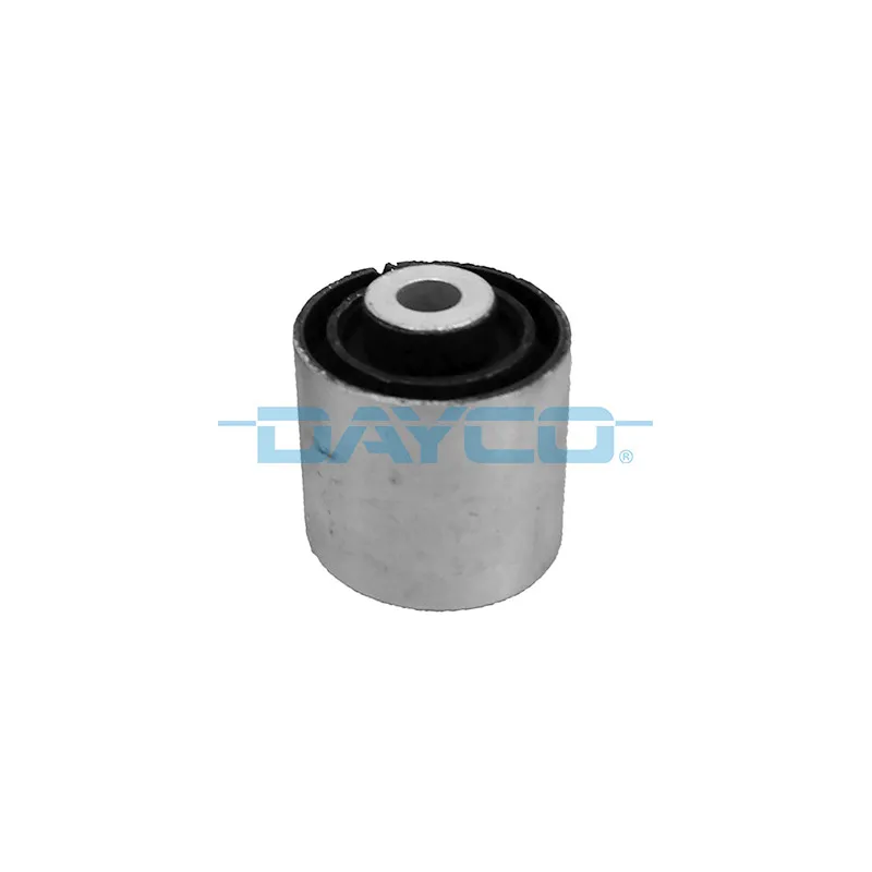 Suspension, bras de liaison DAYCO DSS2082