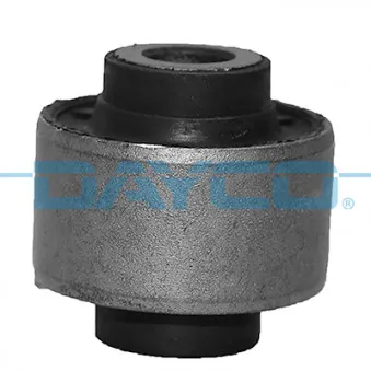 Suspension, bras de liaison DAYCO DSS2083