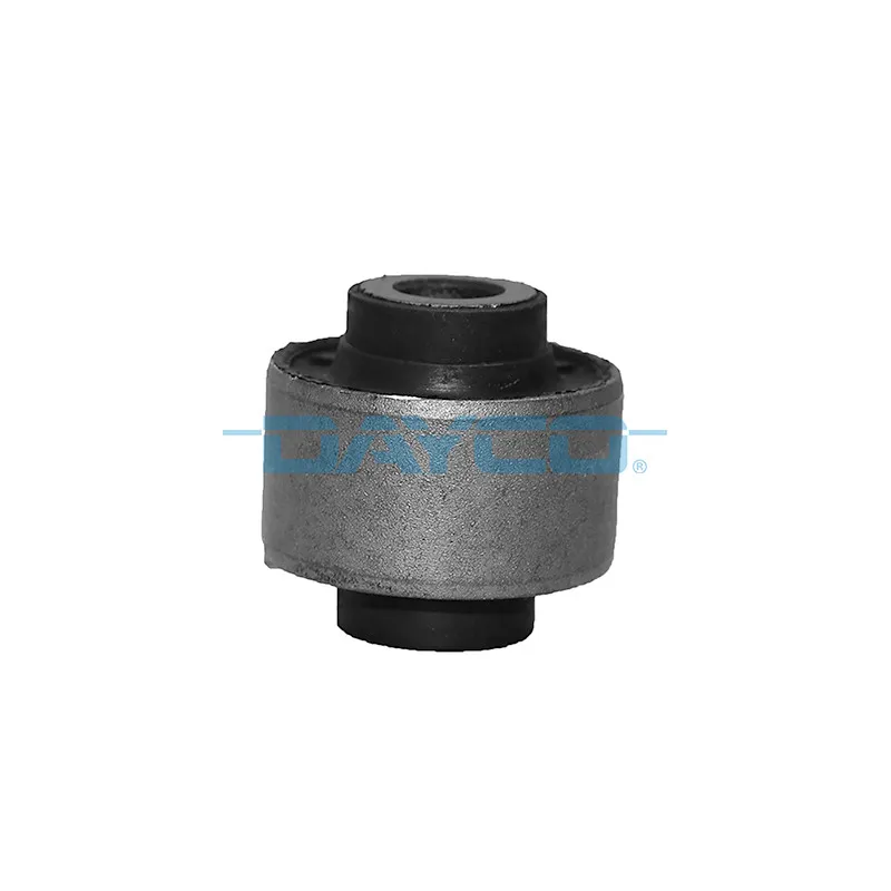 Suspension, bras de liaison DAYCO DSS2083