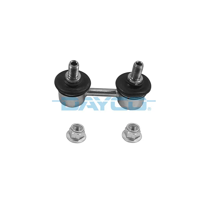 Entretoise/tige, stabilisateur DAYCO DSS2084