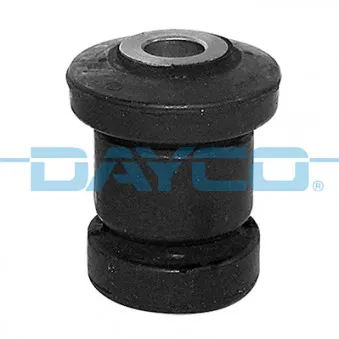 Suspension, bras de liaison DAYCO DSS2085