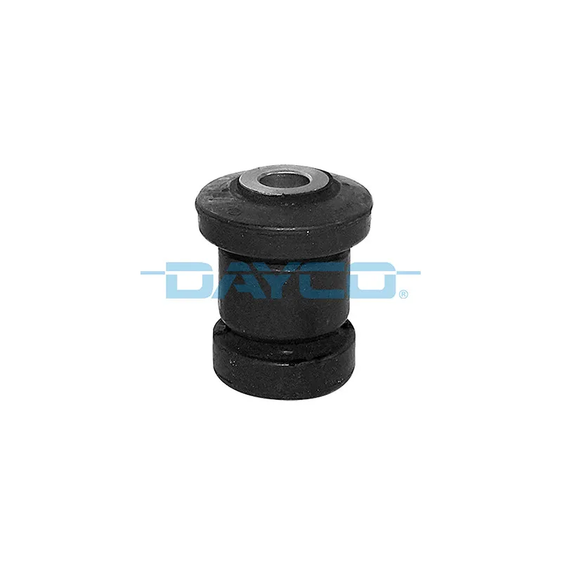 Suspension, bras de liaison DAYCO DSS2085