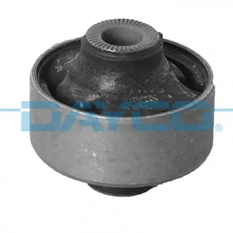 Suspension, bras de liaison DAYCO