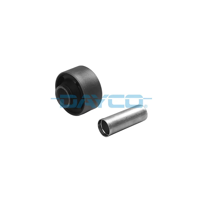 Suspension, bras de liaison DAYCO DSS2087