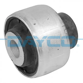 Suspension, bras de liaison DAYCO DSS2088