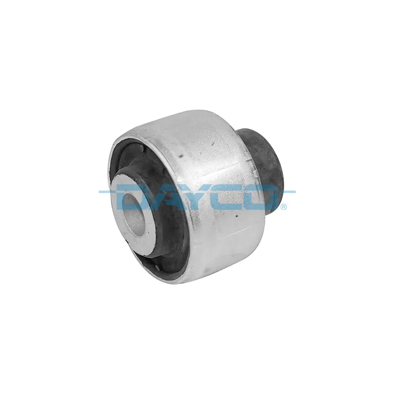Suspension, bras de liaison DAYCO DSS2088