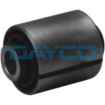 Suspension, bras de liaison DAYCO DSS2089