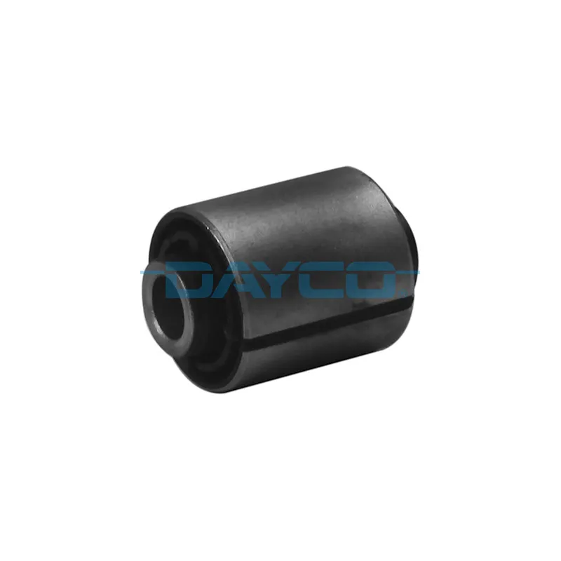 Suspension, bras de liaison DAYCO DSS2089