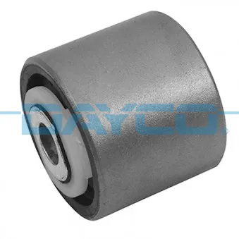 Suspension, bras de liaison DAYCO
