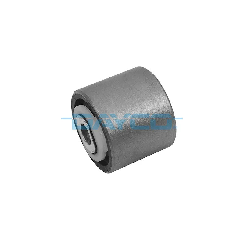 Suspension, bras de liaison DAYCO DSS2091