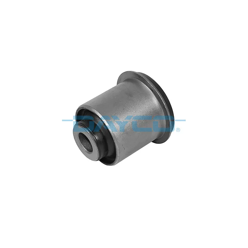 Suspension, bras de liaison DAYCO DSS2092