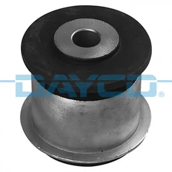 Suspension, bras de liaison DAYCO DSS2093