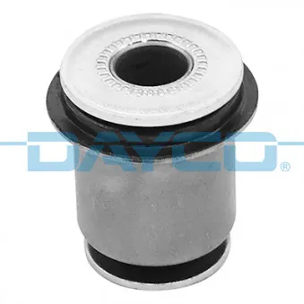 Suspension, bras de liaison DAYCO