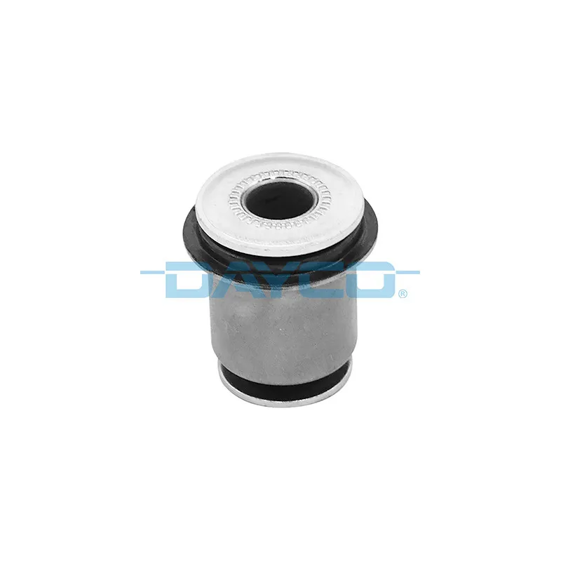 Suspension, bras de liaison DAYCO DSS2094