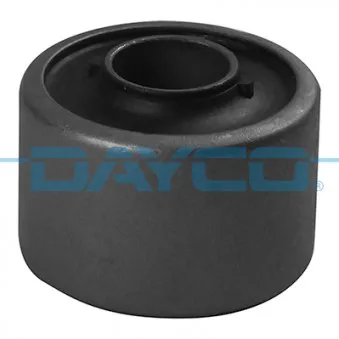Suspension, bras de liaison DAYCO DSS2095