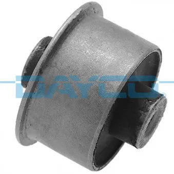 Suspension, bras de liaison DAYCO DSS2096