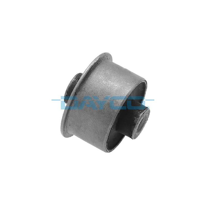 Suspension, bras de liaison DAYCO DSS2096