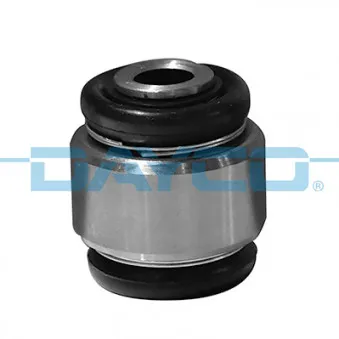 Suspension, bras de liaison DAYCO DSS2097