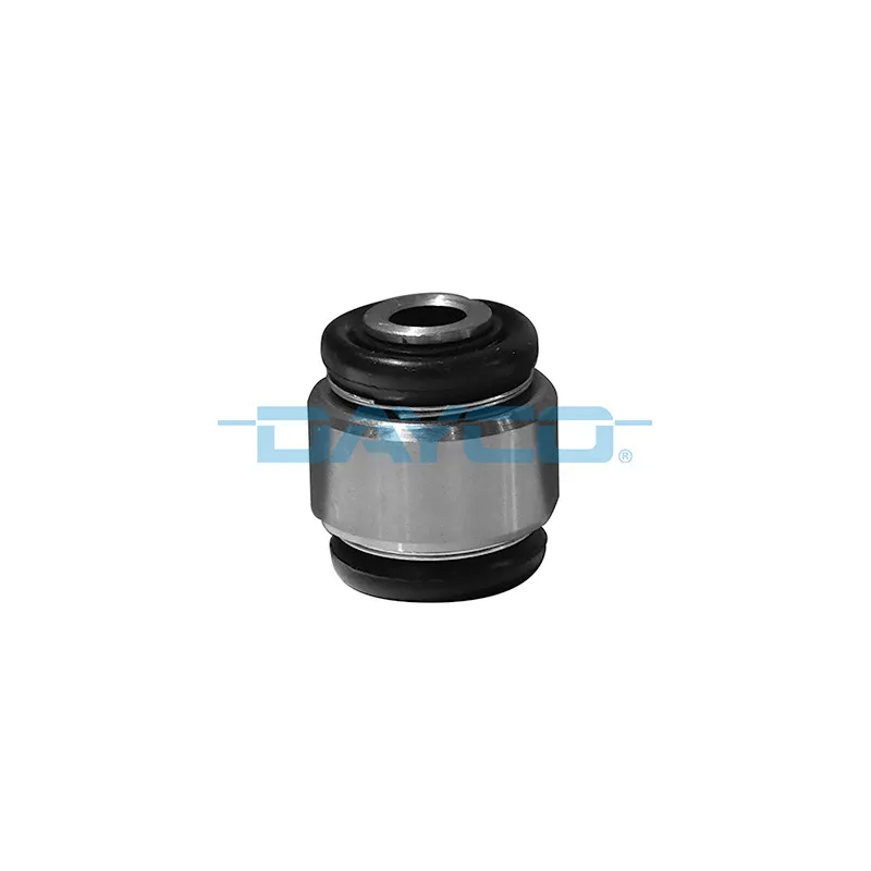 Suspension, bras de liaison DAYCO DSS2097