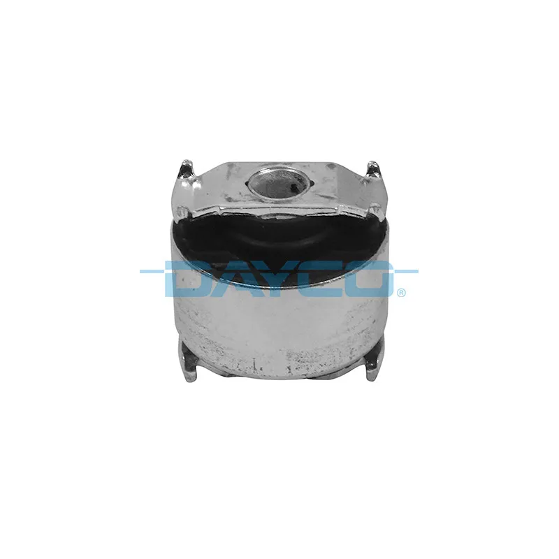 Suspension, bras de liaison DAYCO DSS2098