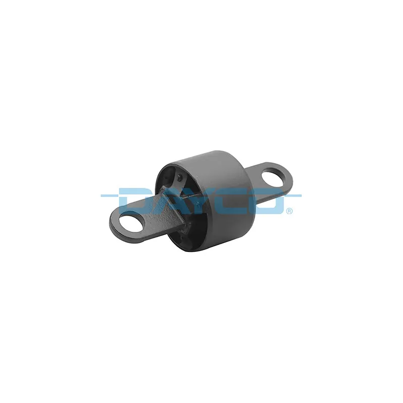 Suspension, bras de liaison DAYCO DSS2099