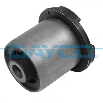 Suspension, bras de liaison DAYCO DSS2100