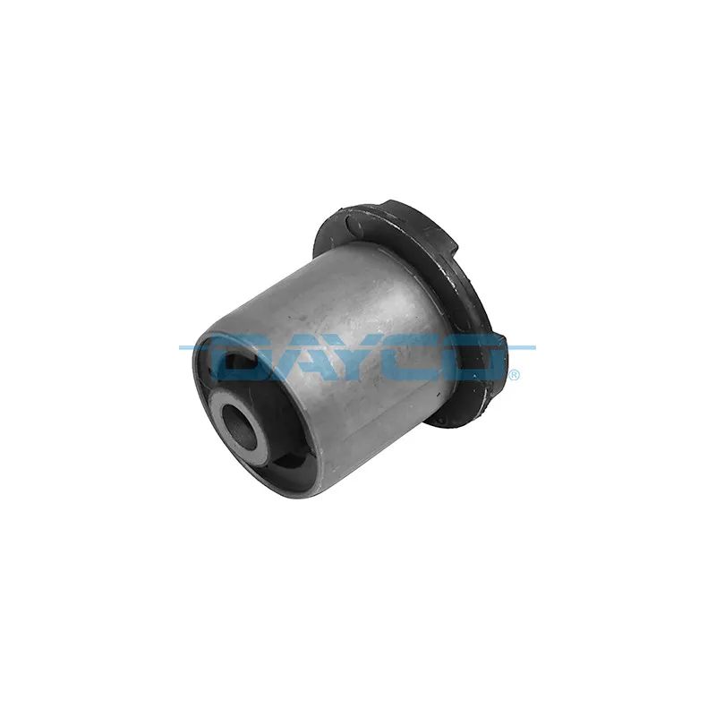 Suspension, bras de liaison DAYCO DSS2100