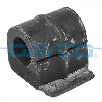 Suspension, stabilisateur DAYCO DSS2101