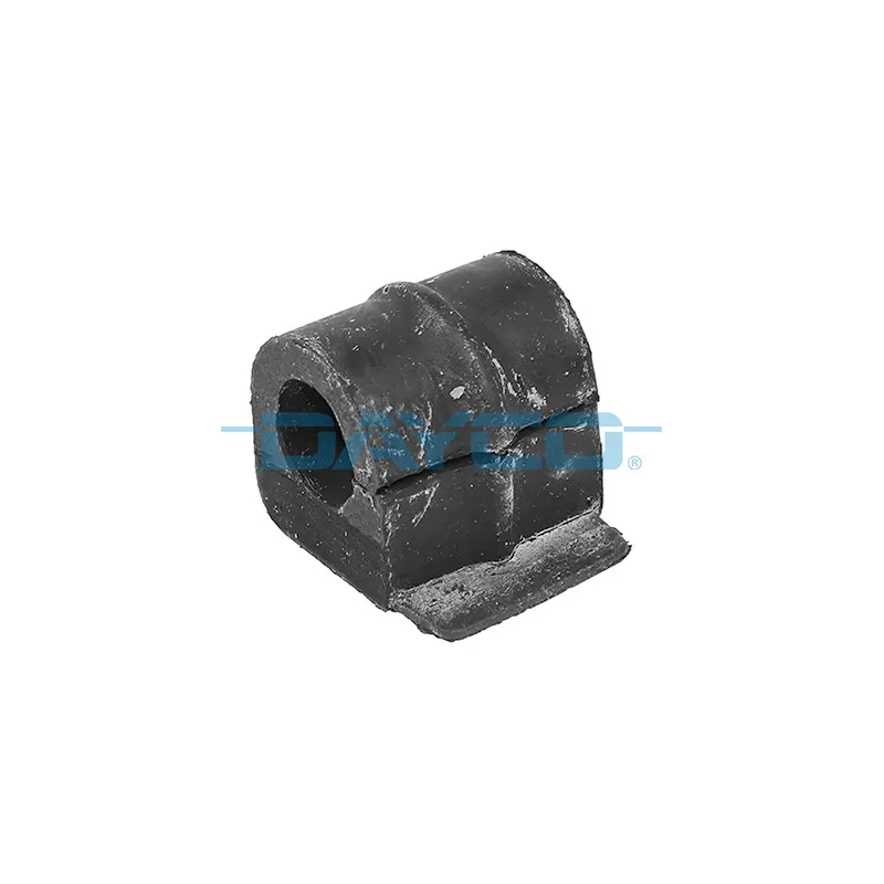 Suspension, stabilisateur DAYCO DSS2101