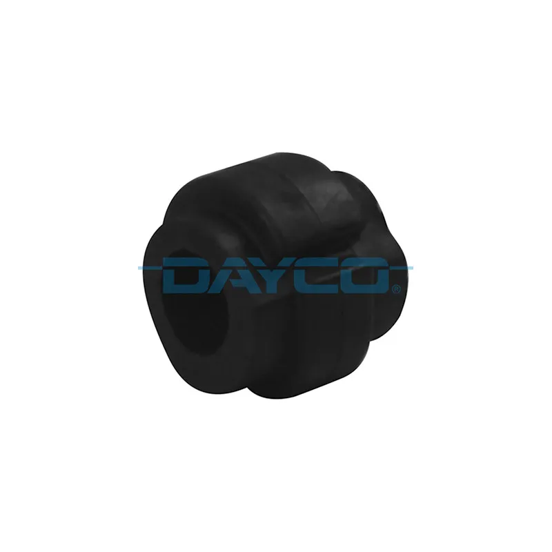 Suspension, stabilisateur DAYCO DSS2102