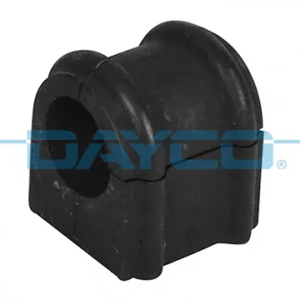 Suspension, stabilisateur DAYCO DSS2103