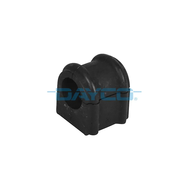 Suspension, stabilisateur DAYCO DSS2103