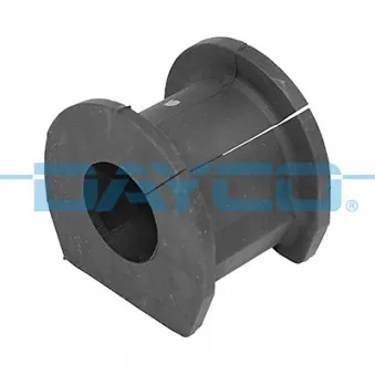 Suspension, stabilisateur DAYCO DSS2104