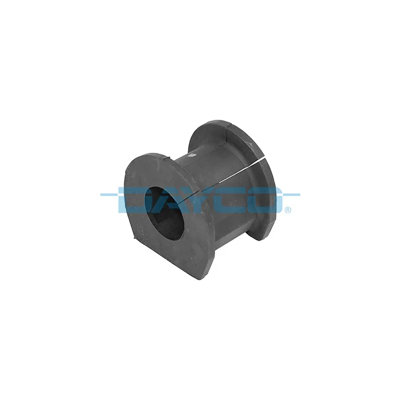 Suspension, stabilisateur DAYCO DSS2104