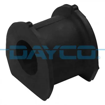 Suspension, stabilisateur DAYCO DSS2105