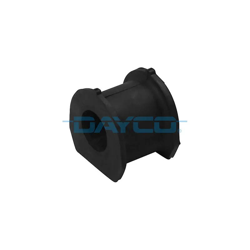 Suspension, stabilisateur DAYCO DSS2105