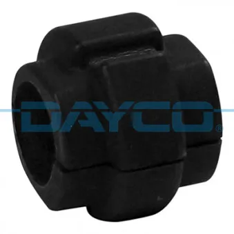 Suspension, stabilisateur DAYCO DSS2106