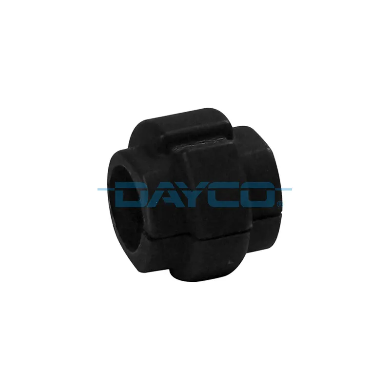 Suspension, stabilisateur DAYCO DSS2106