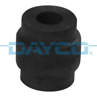 Suspension, stabilisateur DAYCO DSS2107