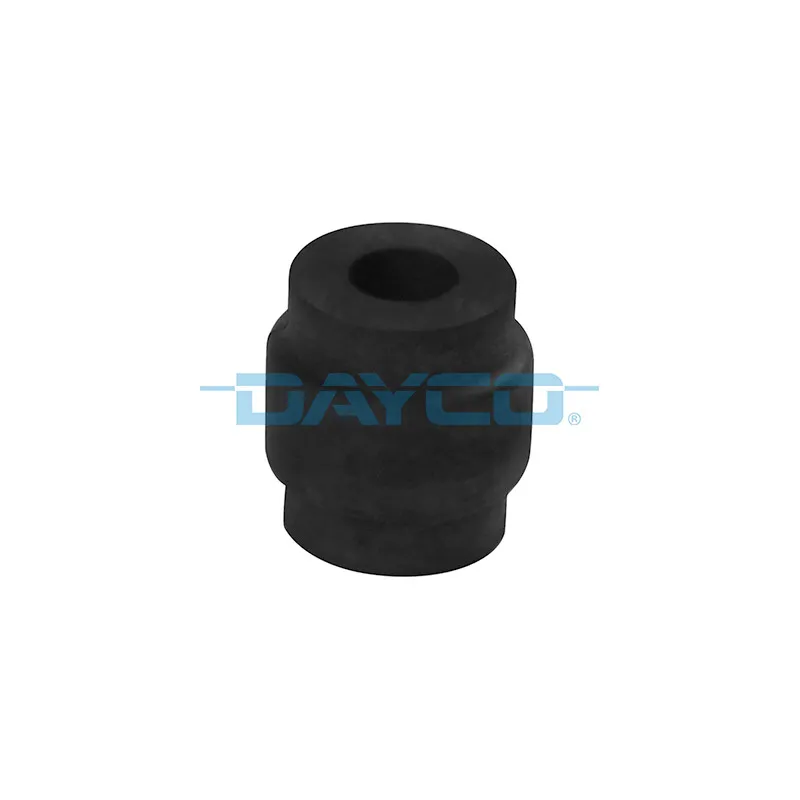 Suspension, stabilisateur DAYCO DSS2107