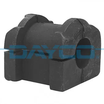 Suspension, stabilisateur DAYCO DSS2108