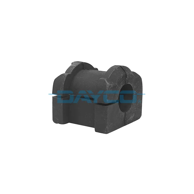 Suspension, stabilisateur DAYCO DSS2108