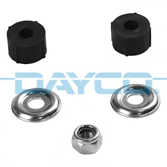 Kit de réparation, barre de couplage stabilisatrice DAYCO DSS2109
