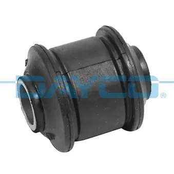 Suspension, bras de liaison DAYCO DSS2110