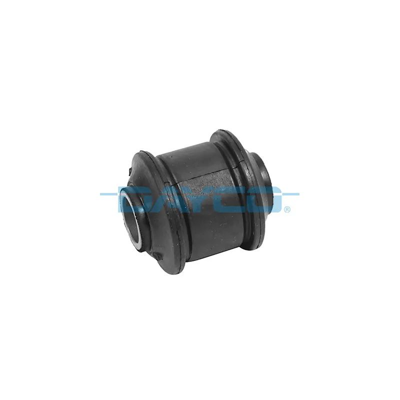 Suspension, bras de liaison DAYCO DSS2110