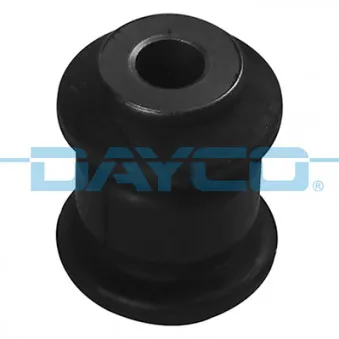 Suspension, bras de liaison DAYCO DSS2112