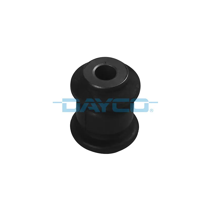 Suspension, bras de liaison DAYCO DSS2112