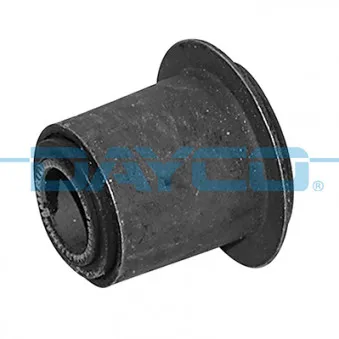 Suspension, bras de liaison DAYCO DSS2113