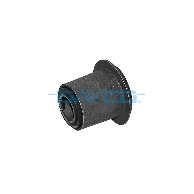 Suspension, bras de liaison DAYCO DSS2113