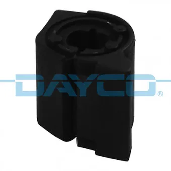 Suspension, stabilisateur DAYCO DSS2114